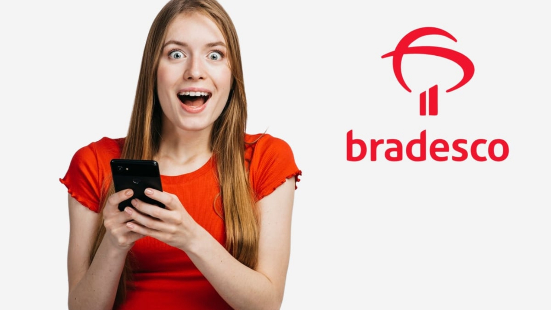 Bradesco oferece vagas de estágio em 2026; confira requisitos e prazos