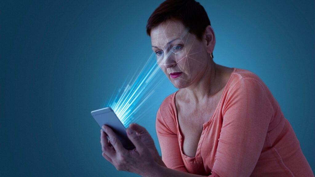 Biometria