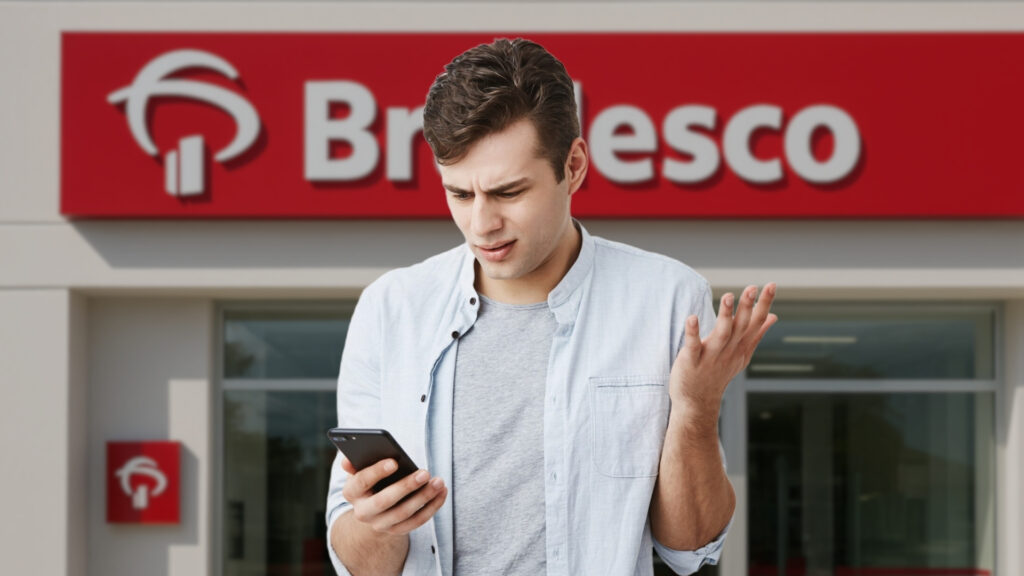 bradesco