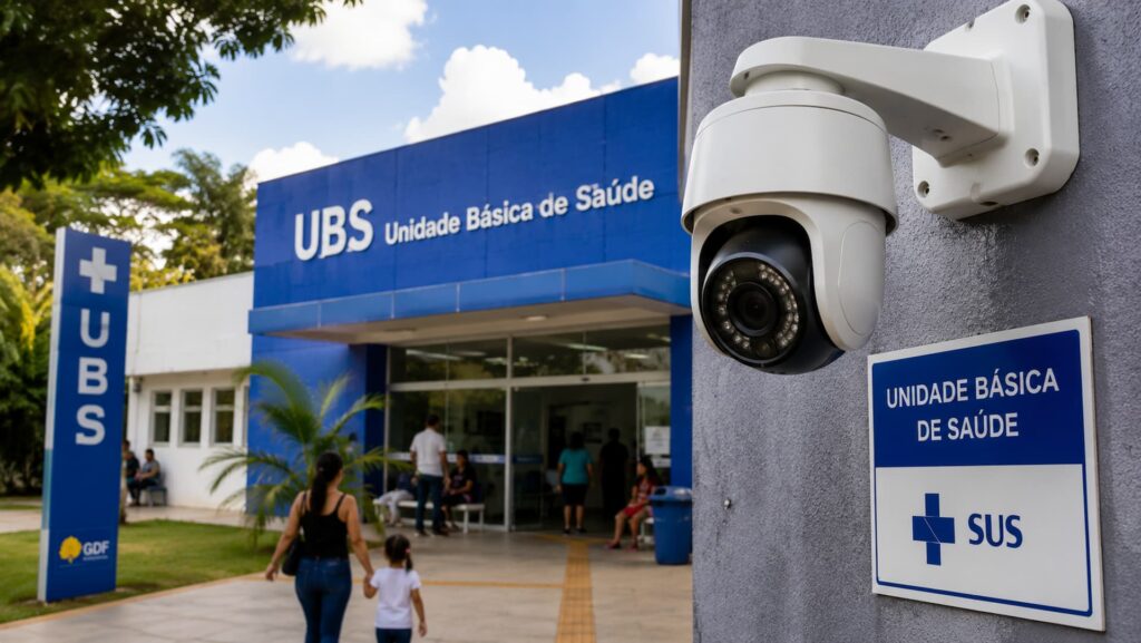 camera da saude 3