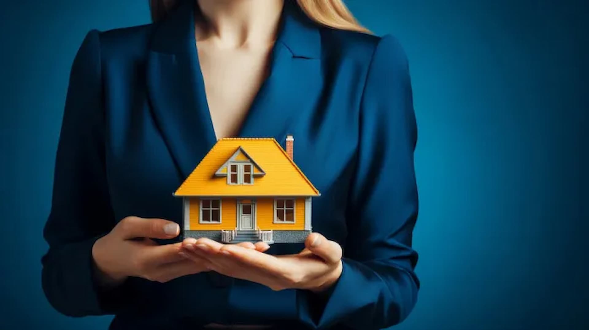 CNPJ para quem aluga imóveis? Nova regra não vale para todos os proprietários