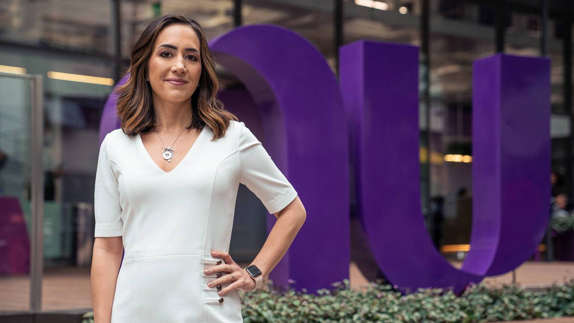 Para cofundadora do Nubank, diversidade fortalece inovação e desempenho