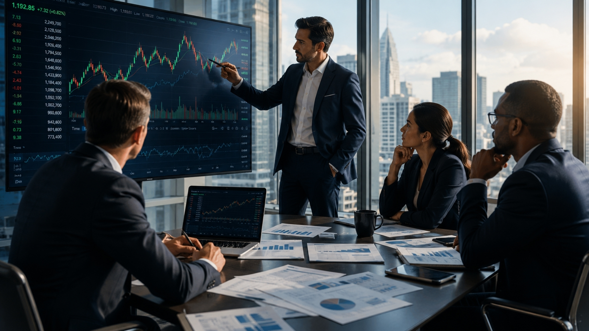 Debêntures incentivadas: como funciona esse investimento