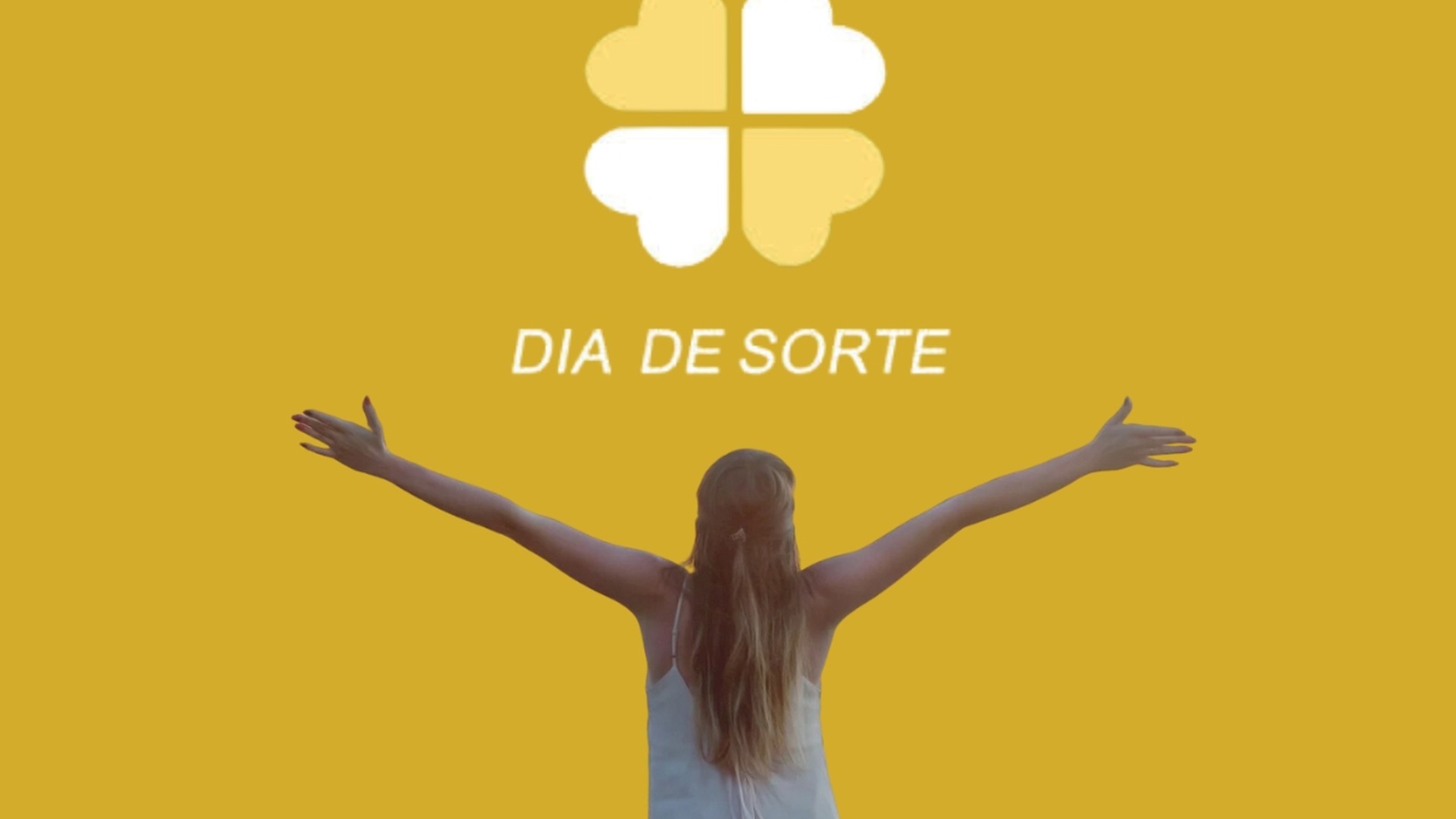 Dia de Sorte 1254 sorteia R$ 100 mil hoje 24/07/26; veja o resultado e o mês da sorte aqui