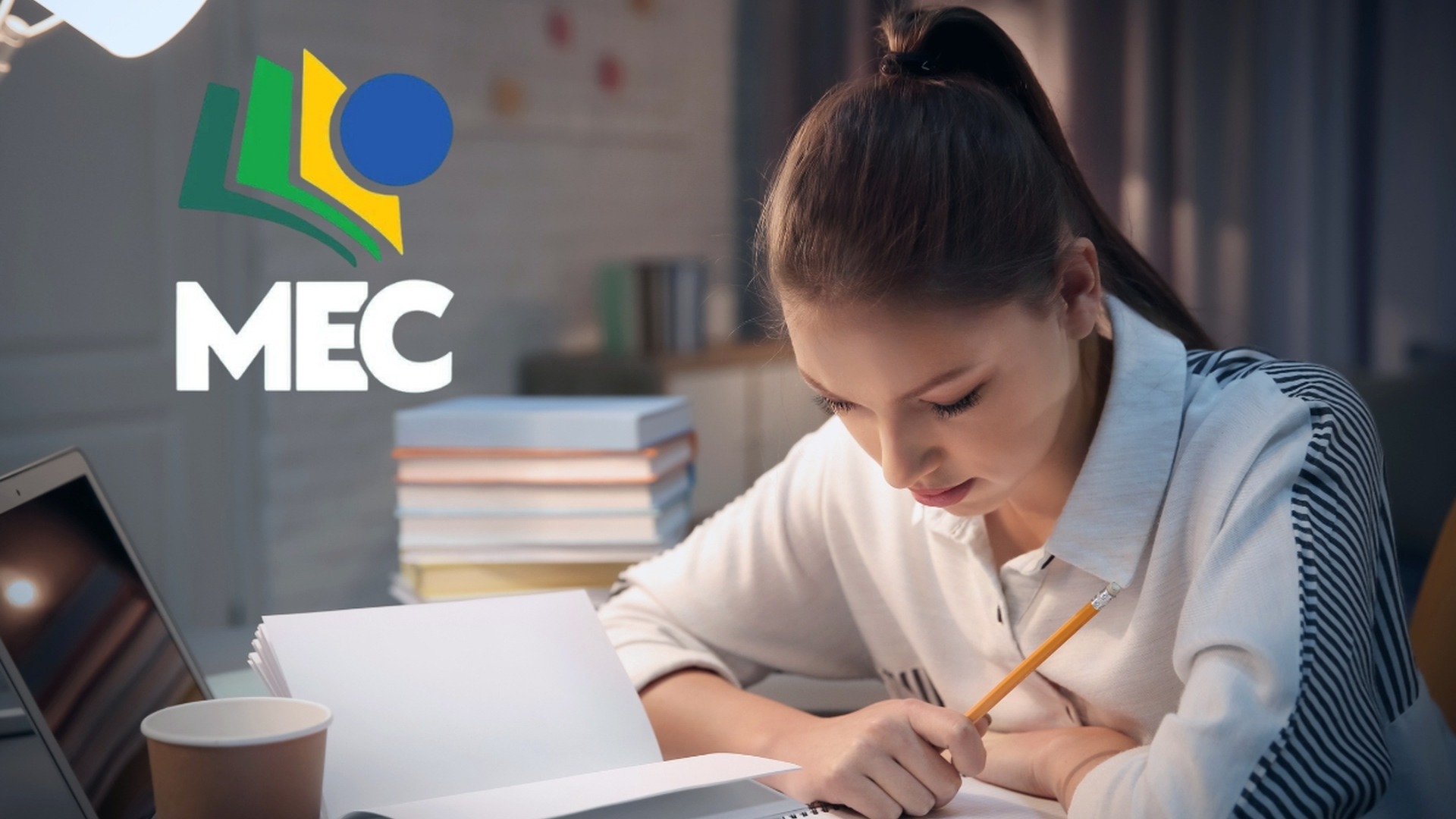 Inscrições para formação continuada do MEC seguem abertas até 24 de julho