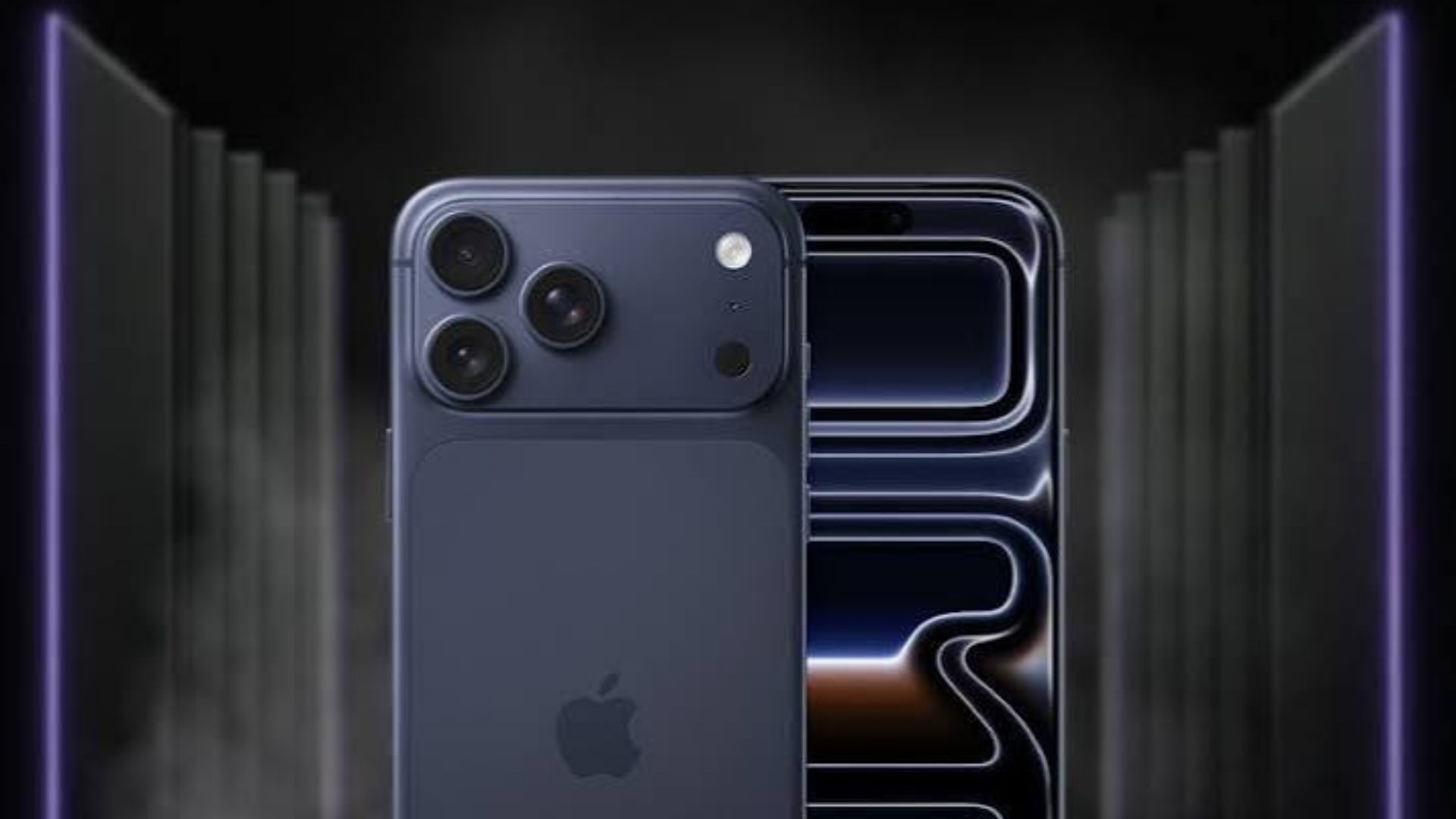 Apple pode elevar preços do iPhone 18, Air 2 e Fold, indica rumor
