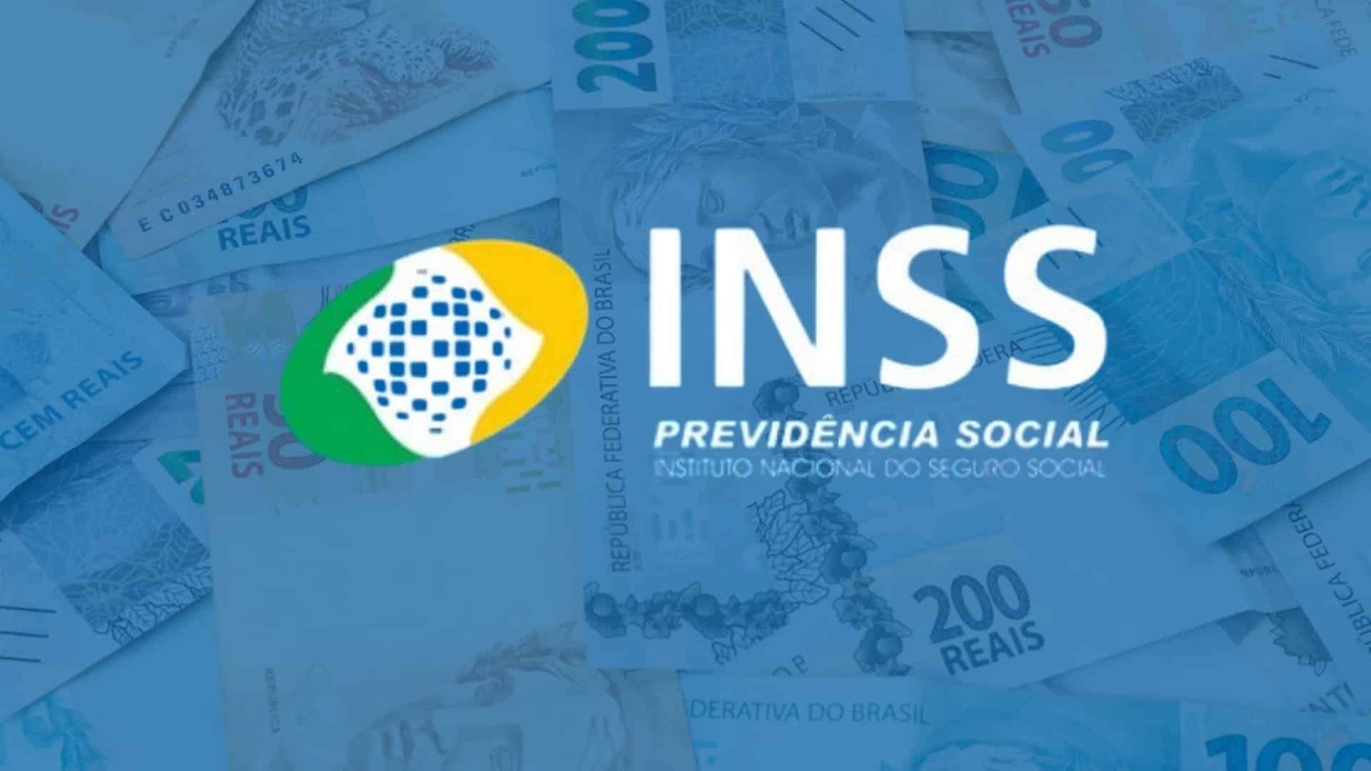 INSS reforça conciliações para diminuir fila de processos previdenciários