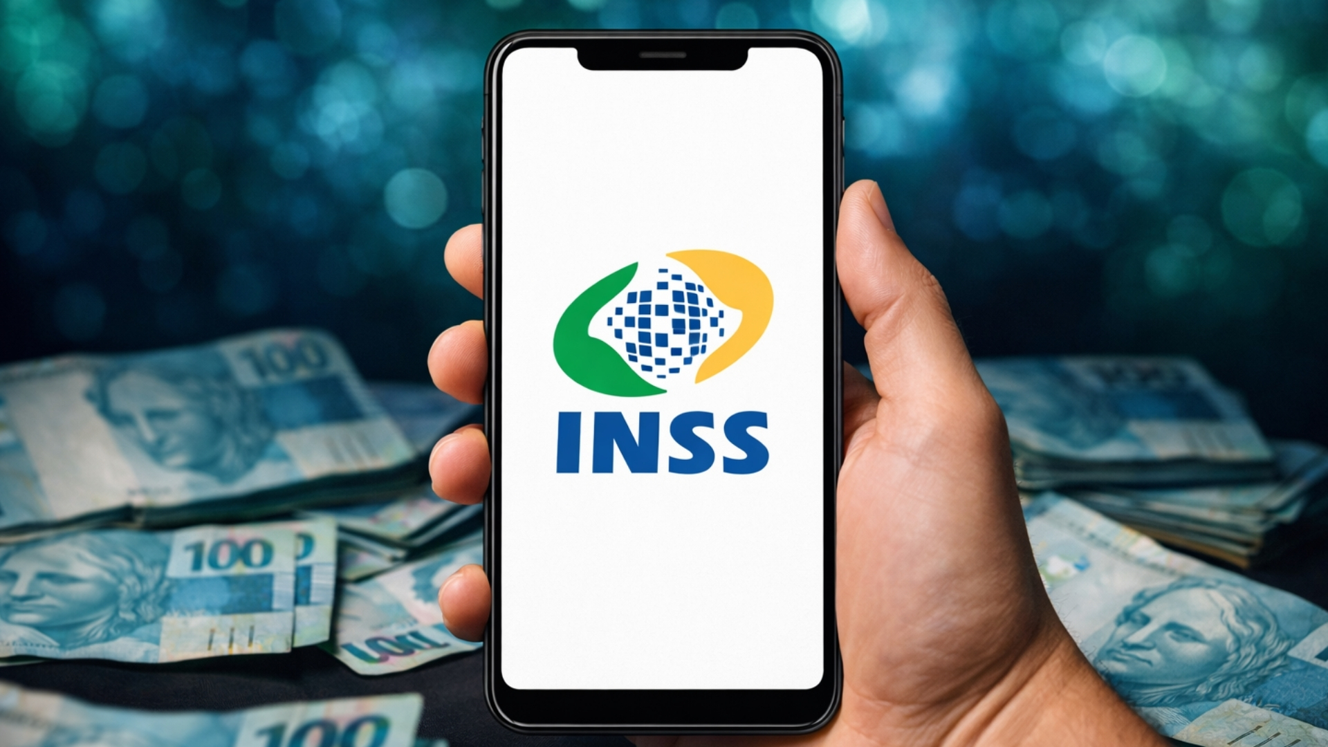 INSS indeferiu seu auxílio? Veja o passo a passo para recorrer