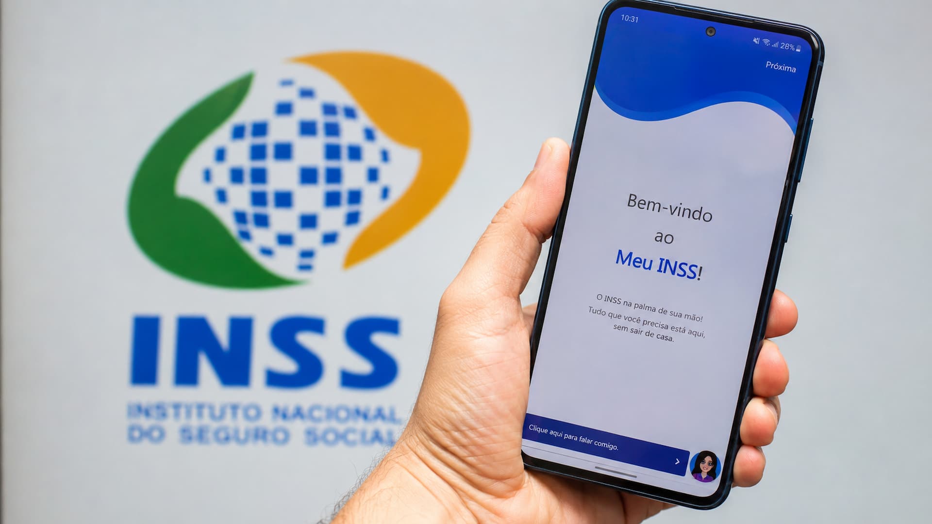 Aposentadoria da pessoa com deficiência exige de 20 a 33 anos de contribuição