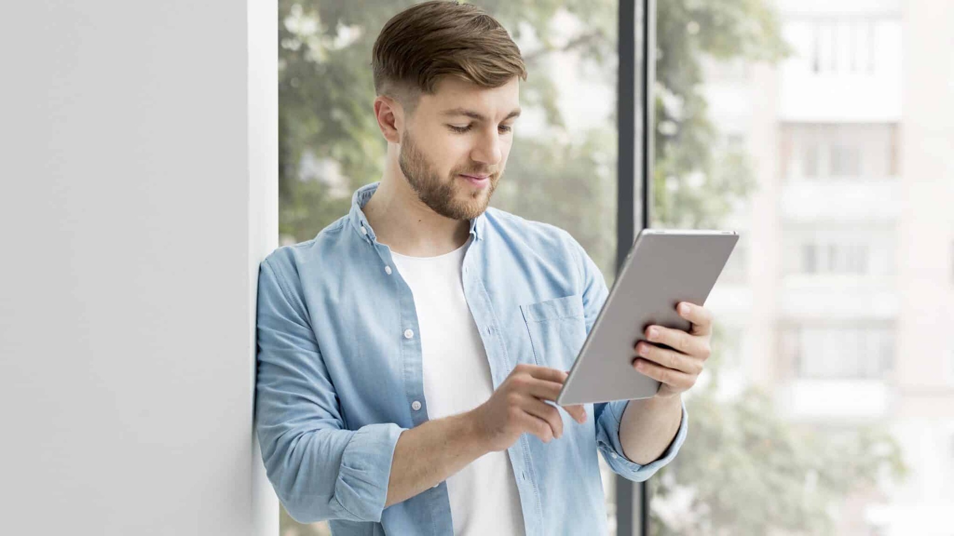 Tela OLED e preço maior: o que esperar do próximo iPad Mini da Apple