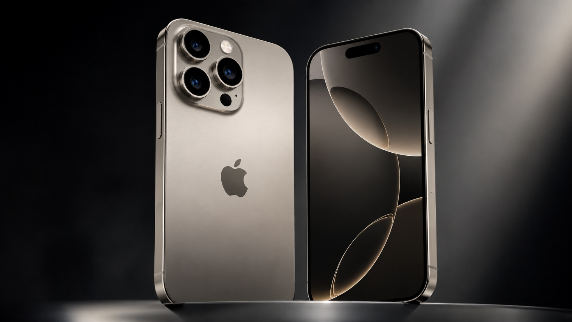 Pré-venda do iPhone 18 Pro tem data prevista; confira o calendário