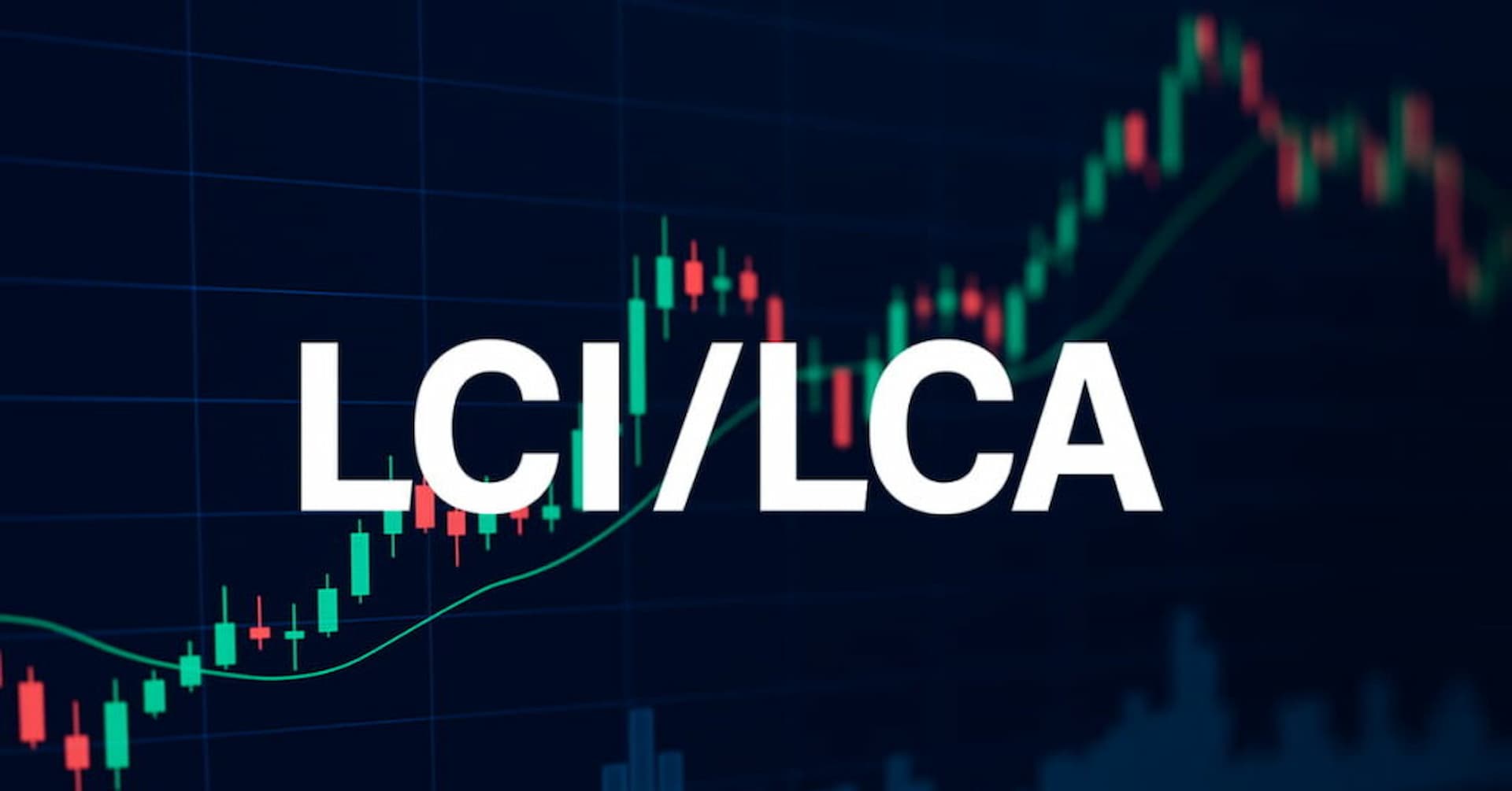LCI e LCA atraem investidores, mas risco tributário exige atenção antes da compra