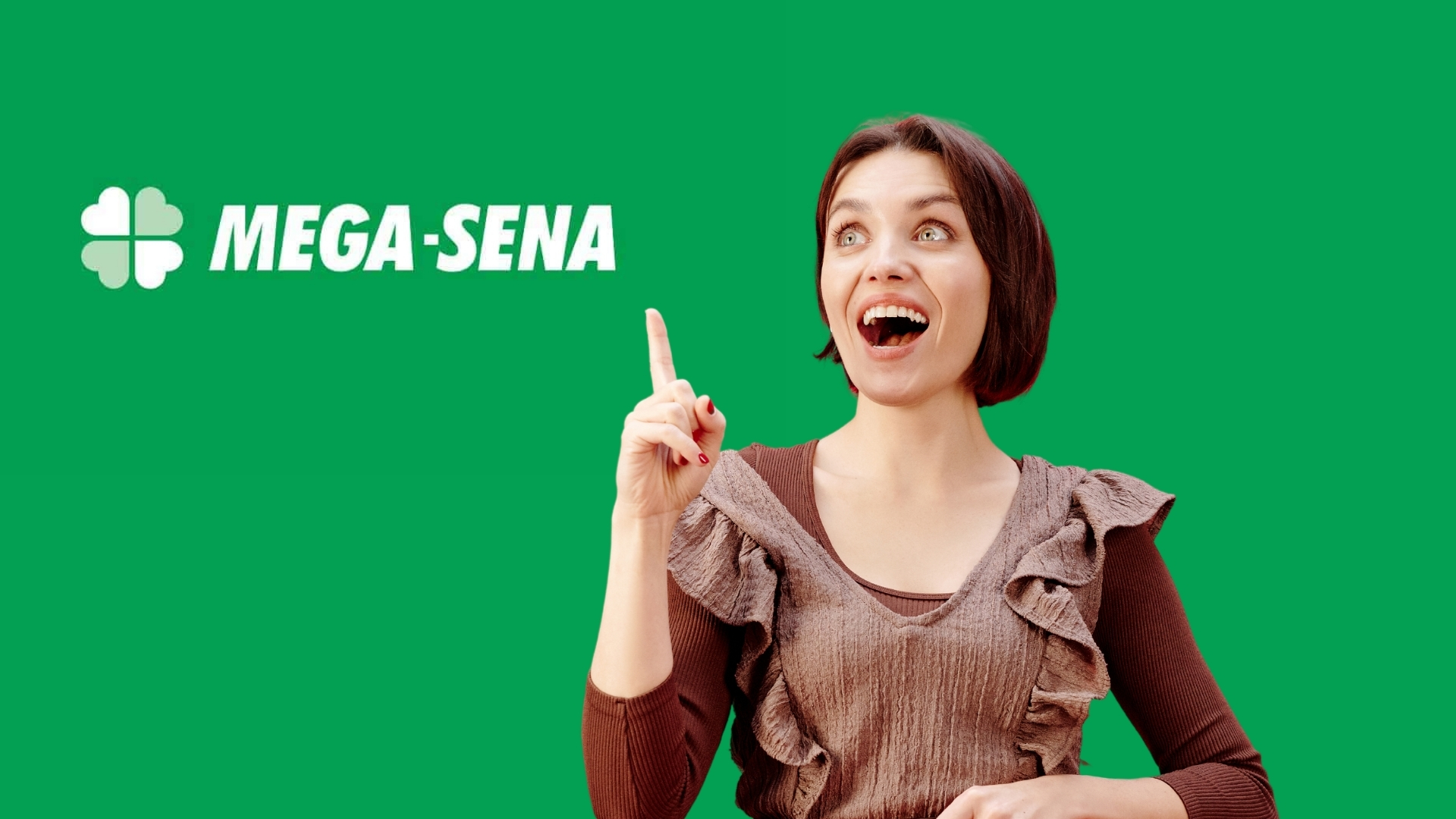 Mega-Sena 3026 pode pagar R$ 27 milhões nesta quinta (02/07): veja as 6 dezenas sorteadas aqui