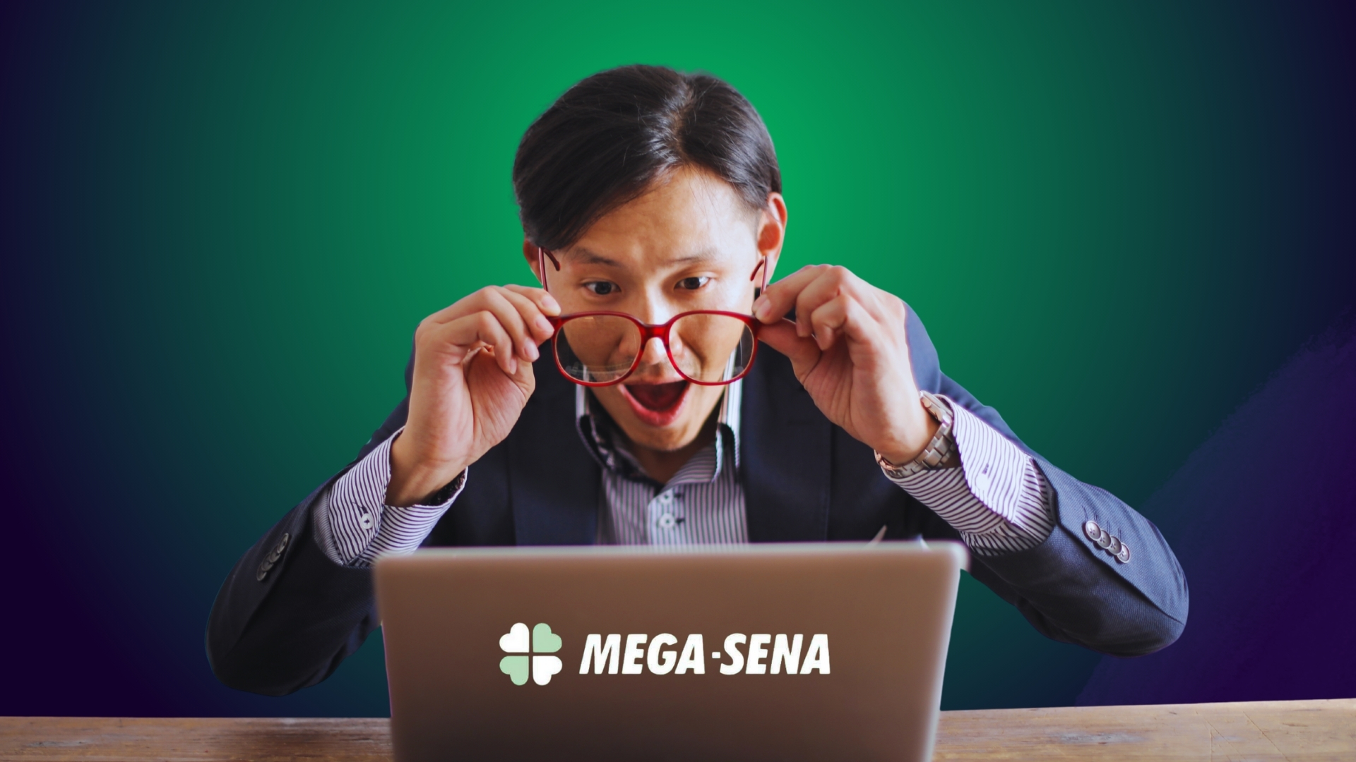 Mega-Sena 3030: prêmio de R$ 19.448.106,71 – Veja as seis dezenas aqui!