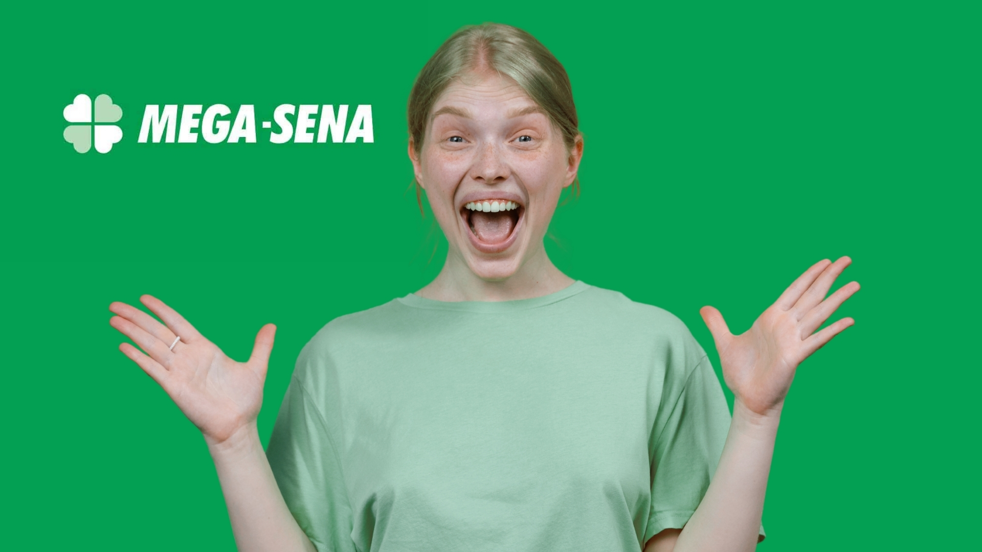 Resultado da Mega-Sena 3028: veja os 6 números sorteados desta terça-feira 07/07/26