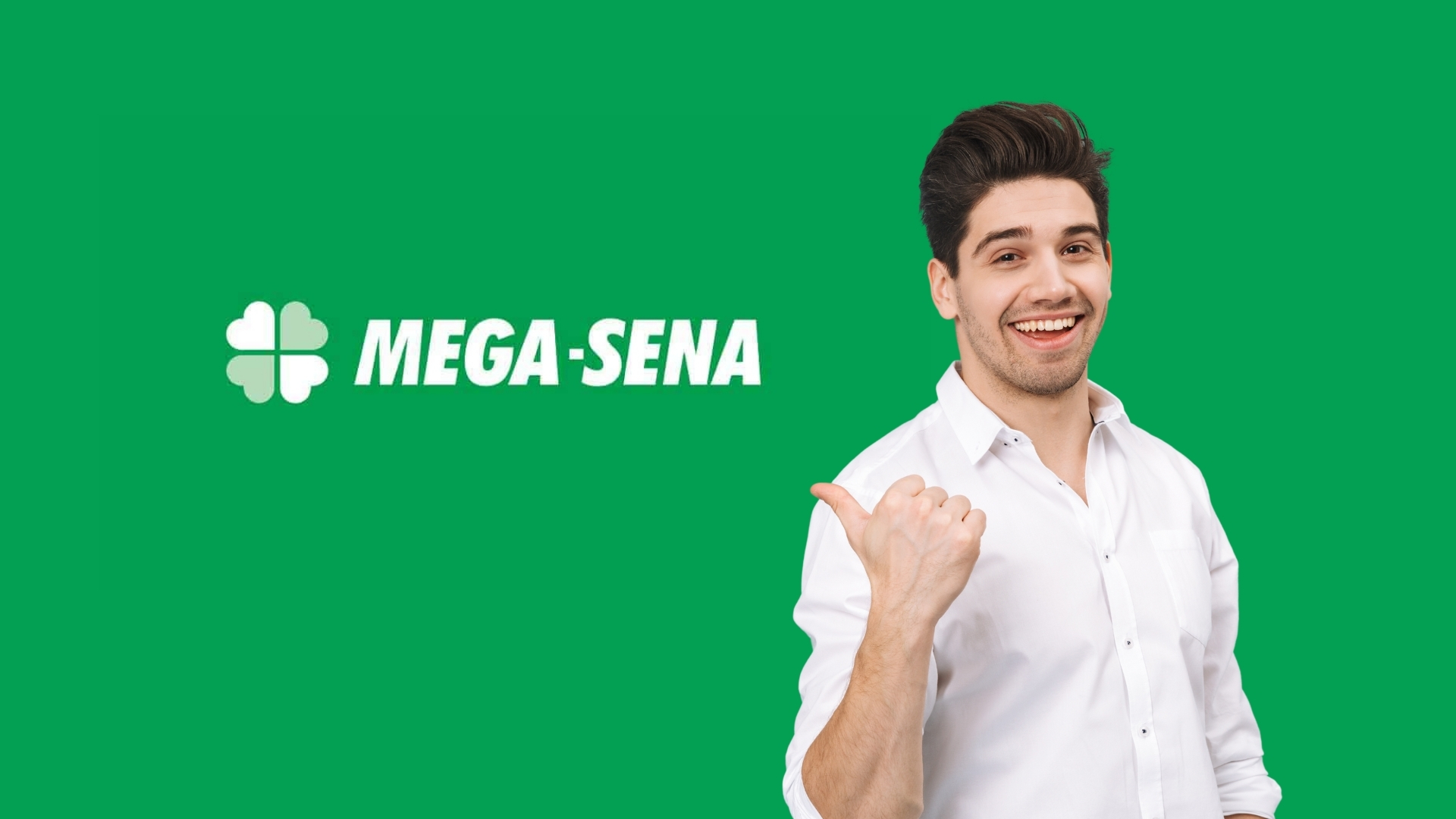 Mega-Sena 3034 pode pagar R$ 42 milhões nesta terça (21/07); veja todos os detalhes aqui