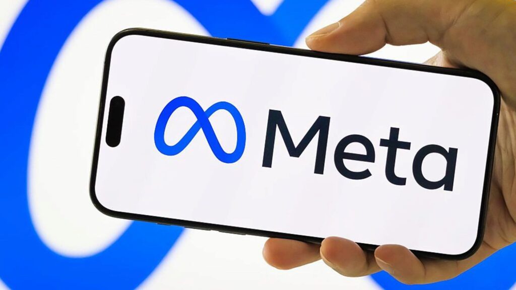 Meta