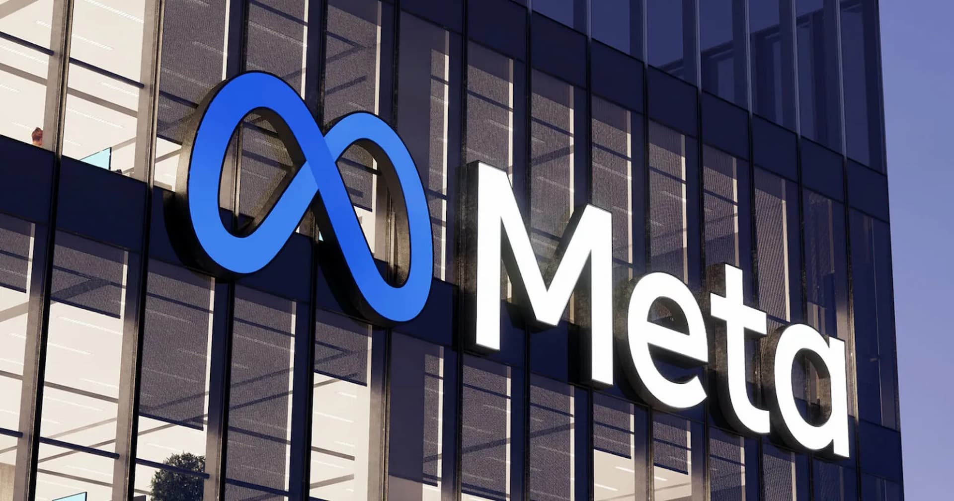 Processo contra a Meta levanta debate sobre uso de IA em demissões