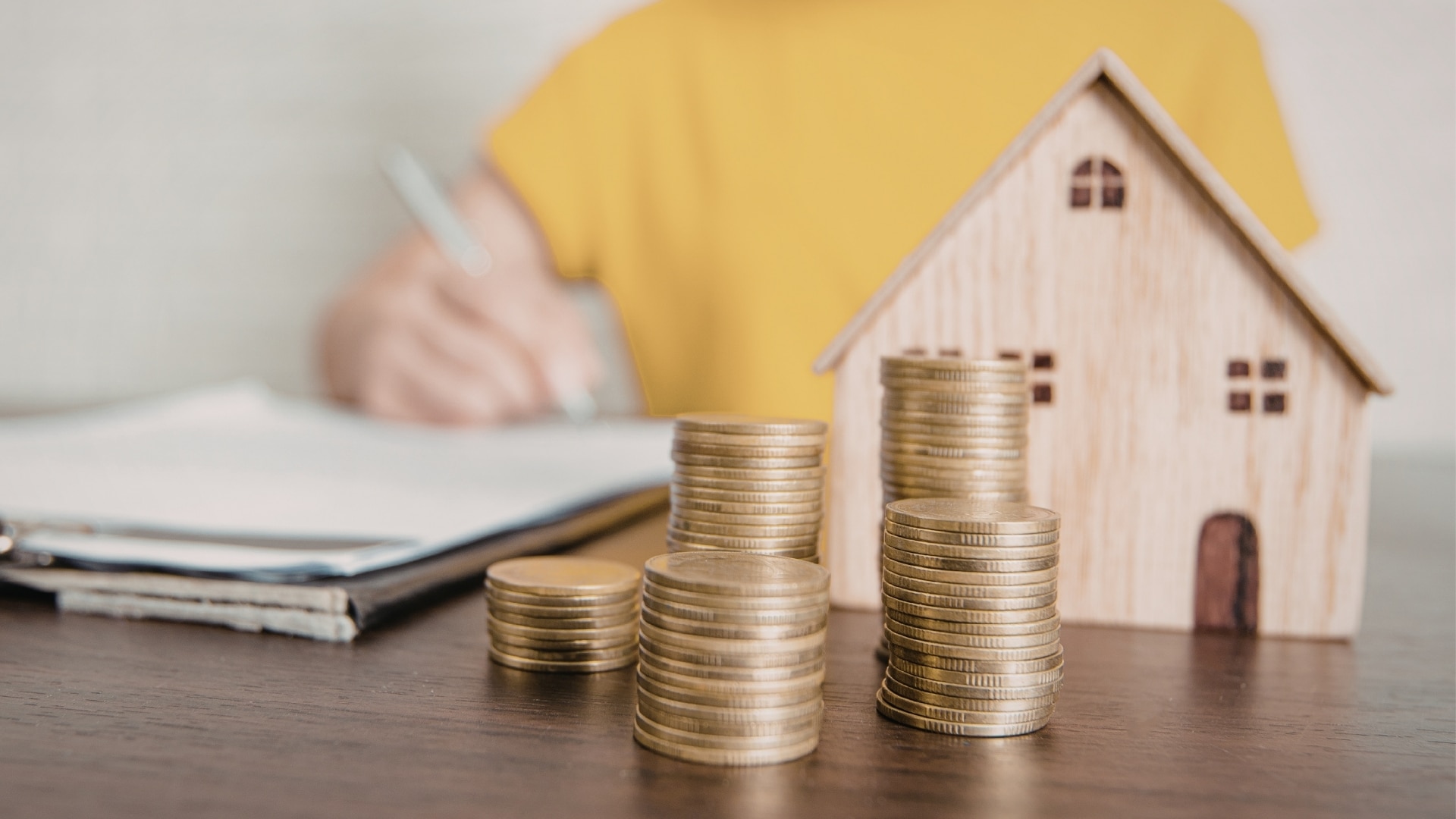 Minha Casa, Minha Vida abre cadastro para 250 apartamentos em Cariacica