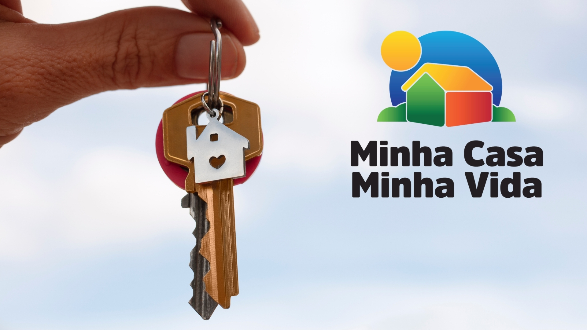 Minha Casa, Minha Vida cresce, mas falta de recursos ameaça novos financiamentos