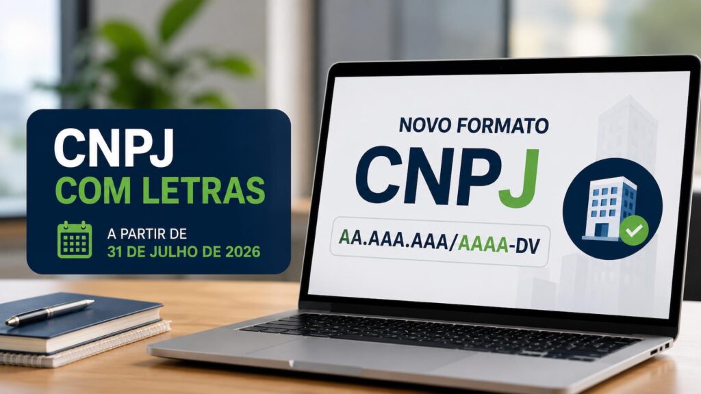 mudancas-cnpj