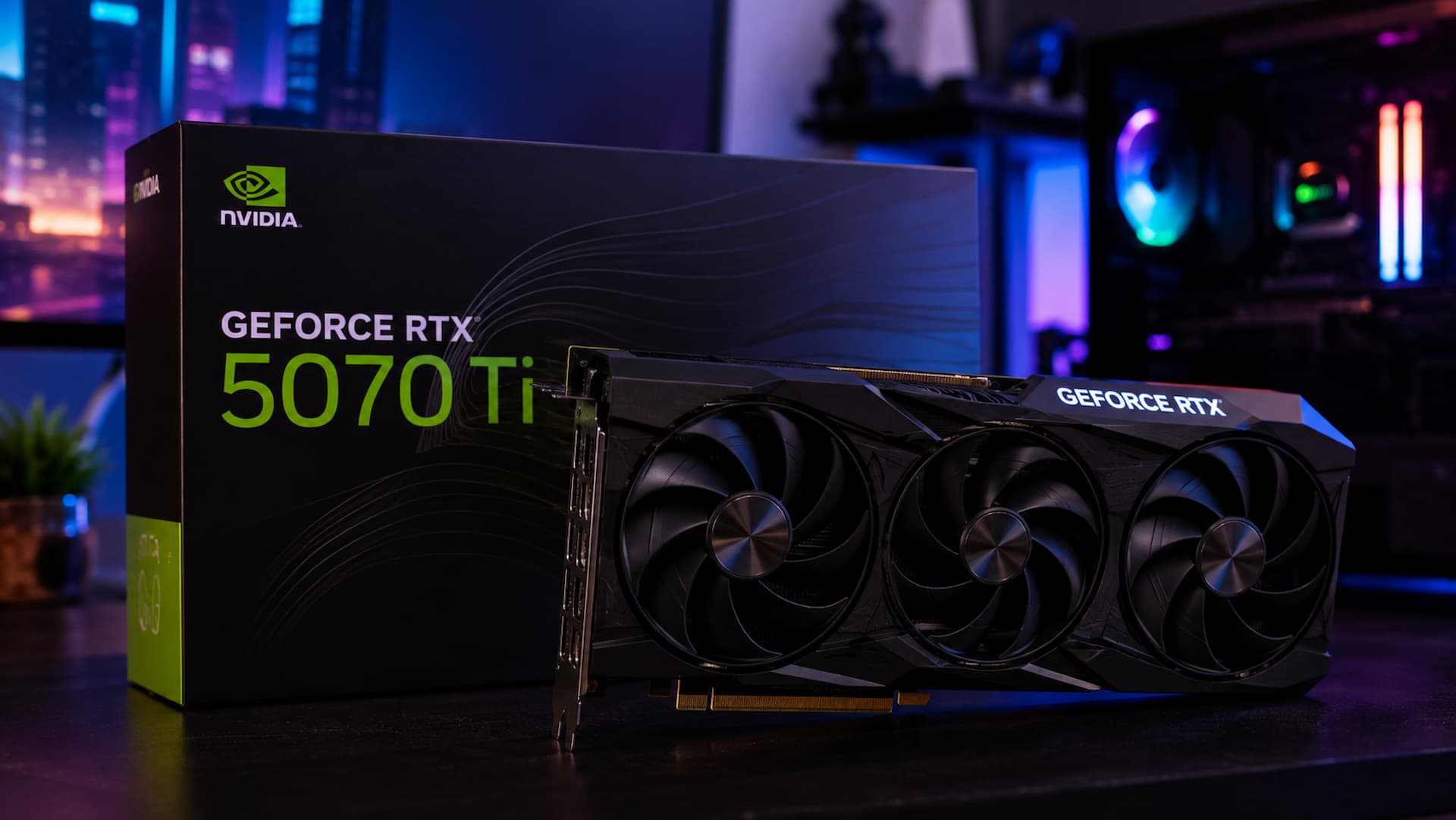 Nvidia prepara reajuste nas GPUs e preços podem subir até 30%