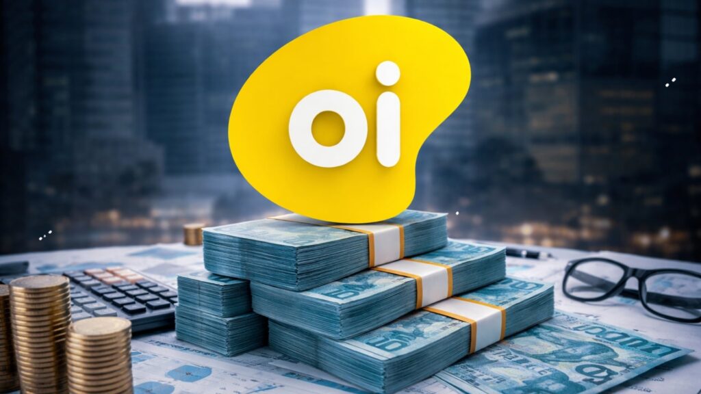 oi