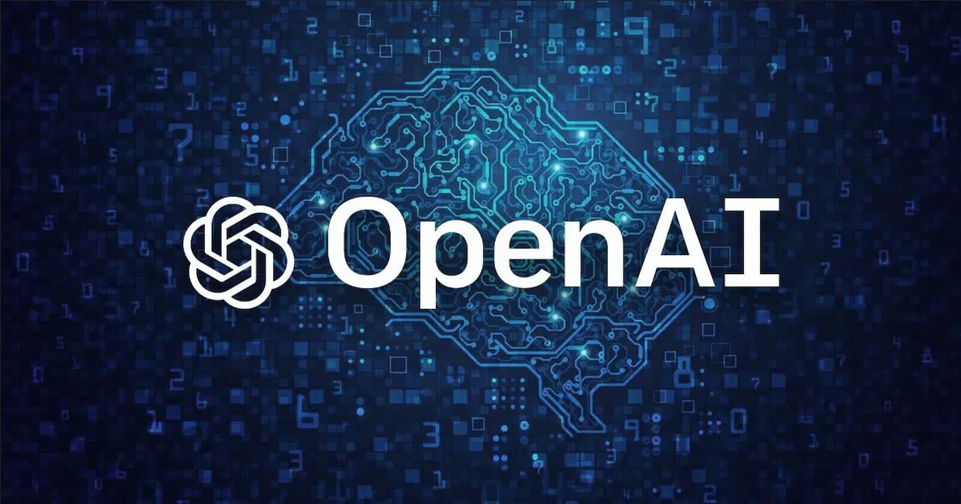 Após Hugging Face, agente da OpenAI compromete conta ligada à Modal Labs
