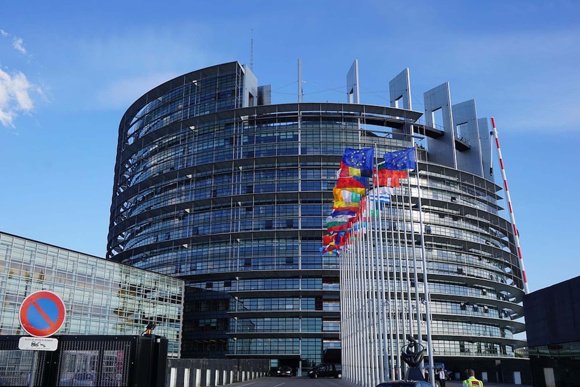Mudança de hábito leva usuários na Europa a buscar alternativas ao Google