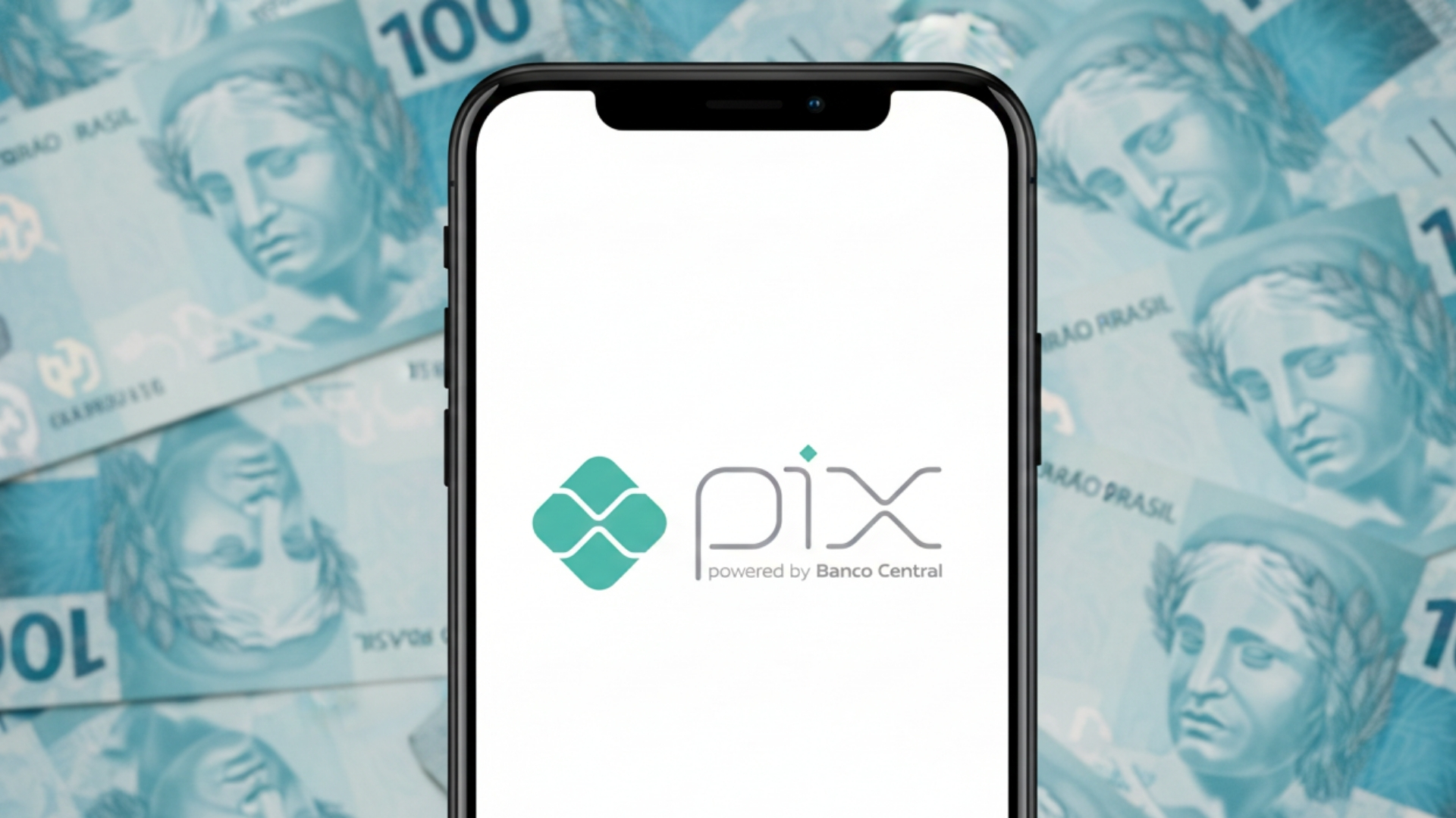 Pix: descuido com a chave pode custar até R$ 1.000 ao usuário