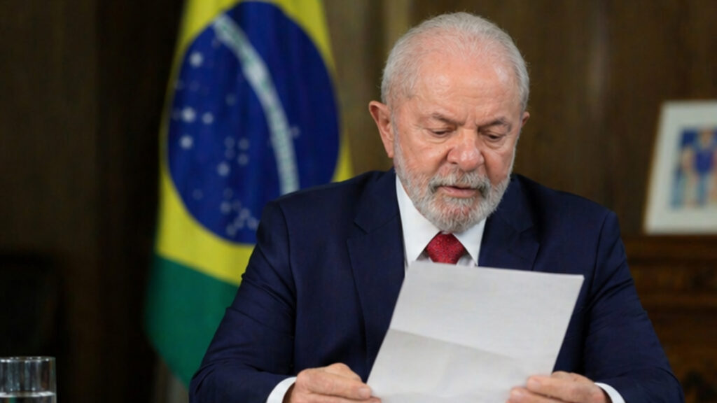 Lula