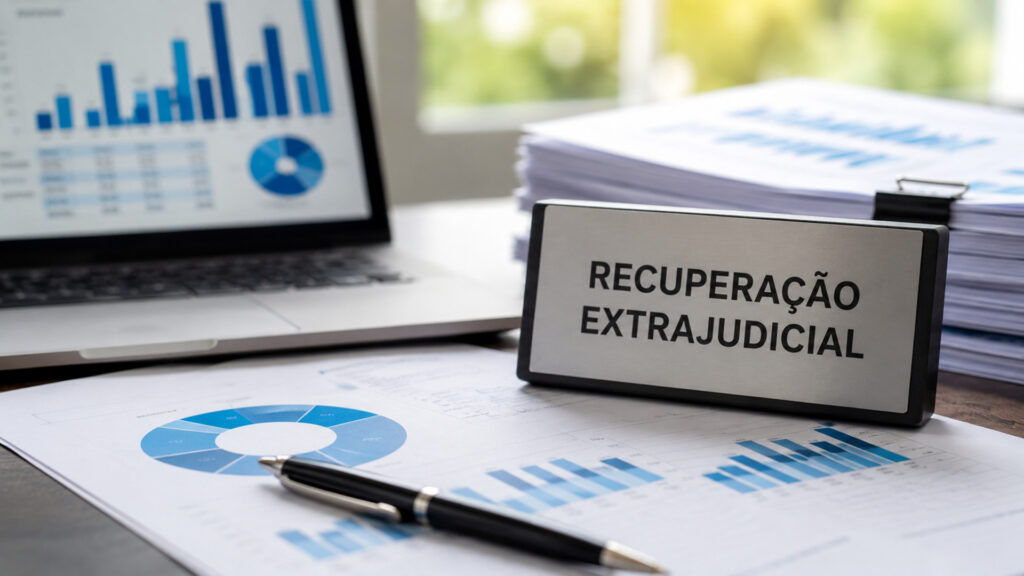 recuperação extrajudicial 4