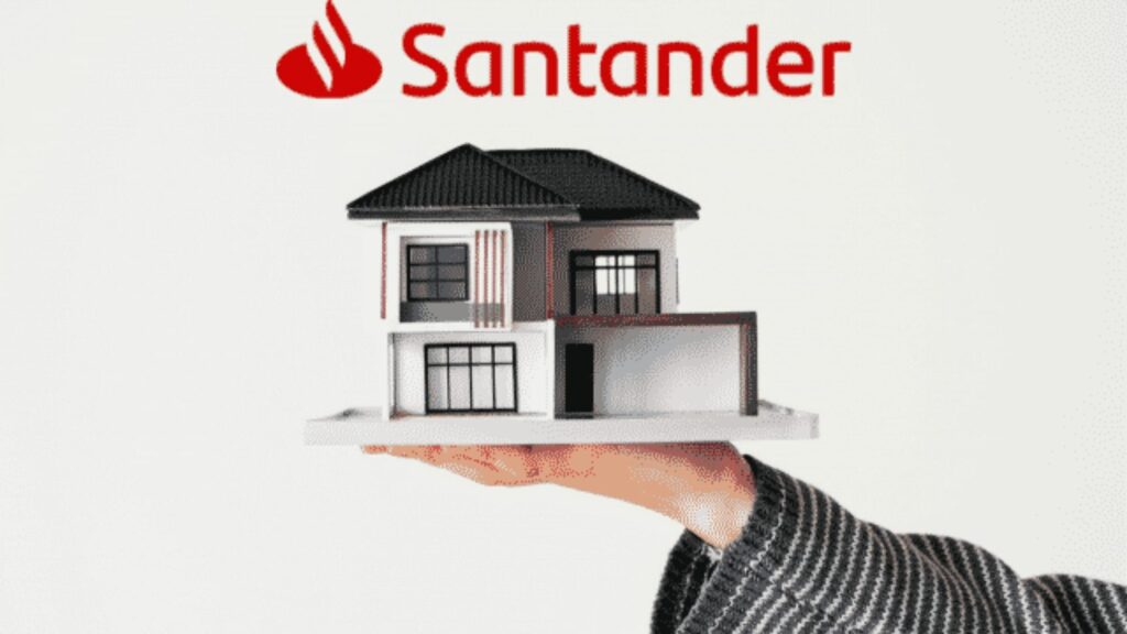 santander-banco-4