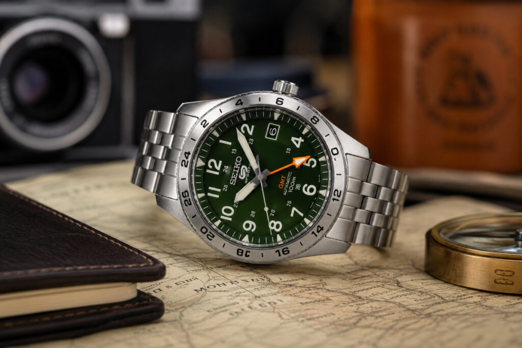 seiko relogio (1)