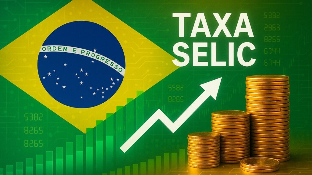 selic