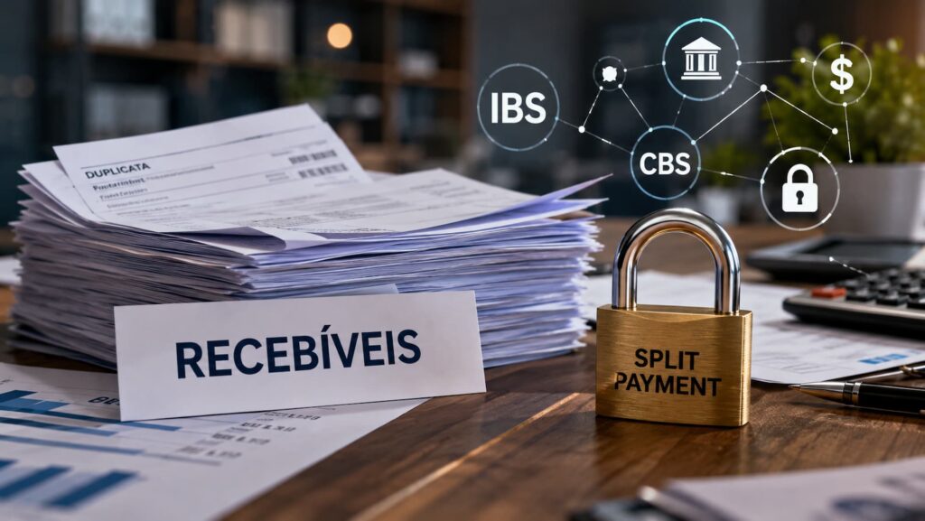 split payment