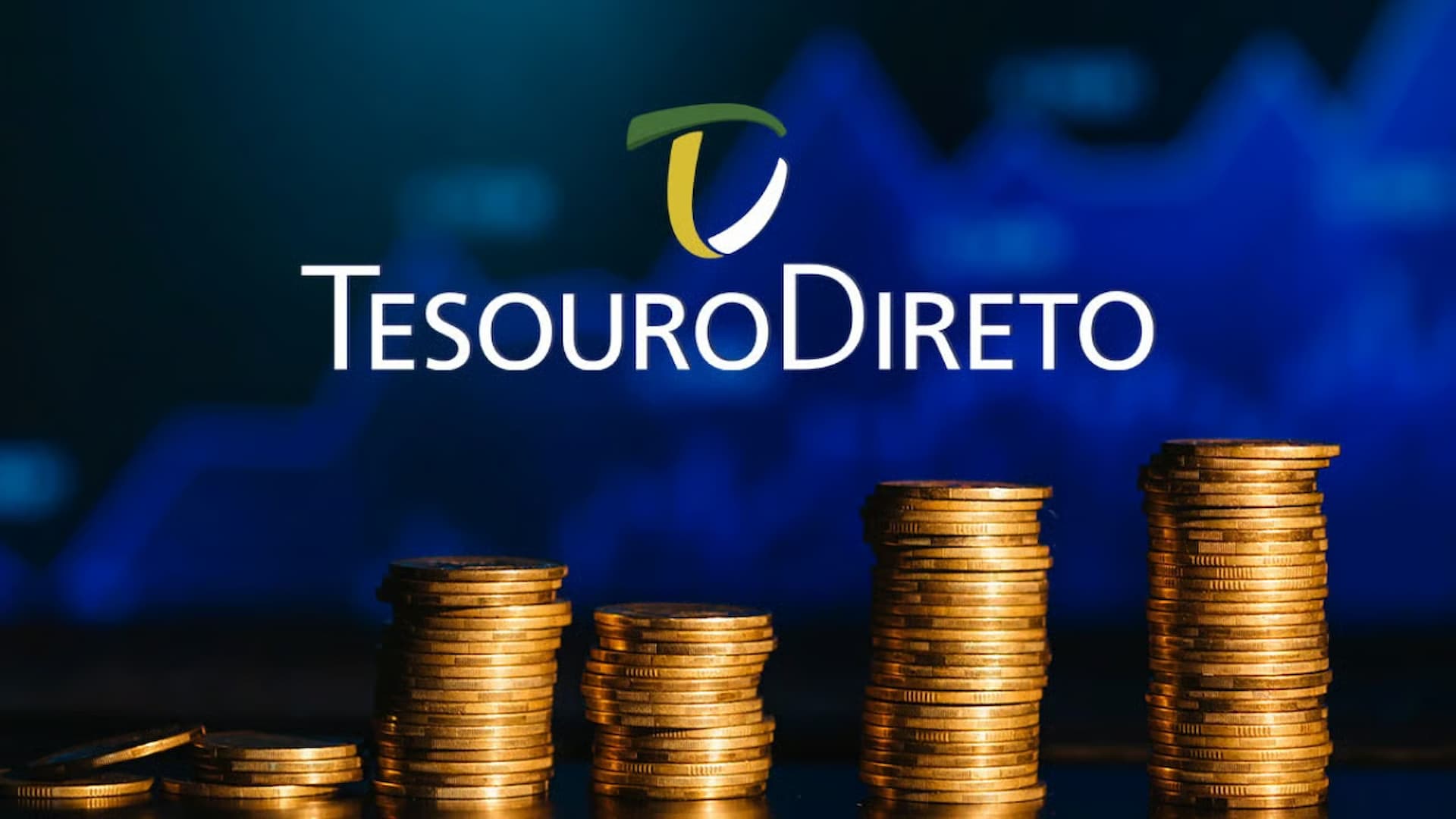 🚀 Investimentos em Alta: Novo Título do Tesouro Direto Dispara Vendas e Atrai Investidores