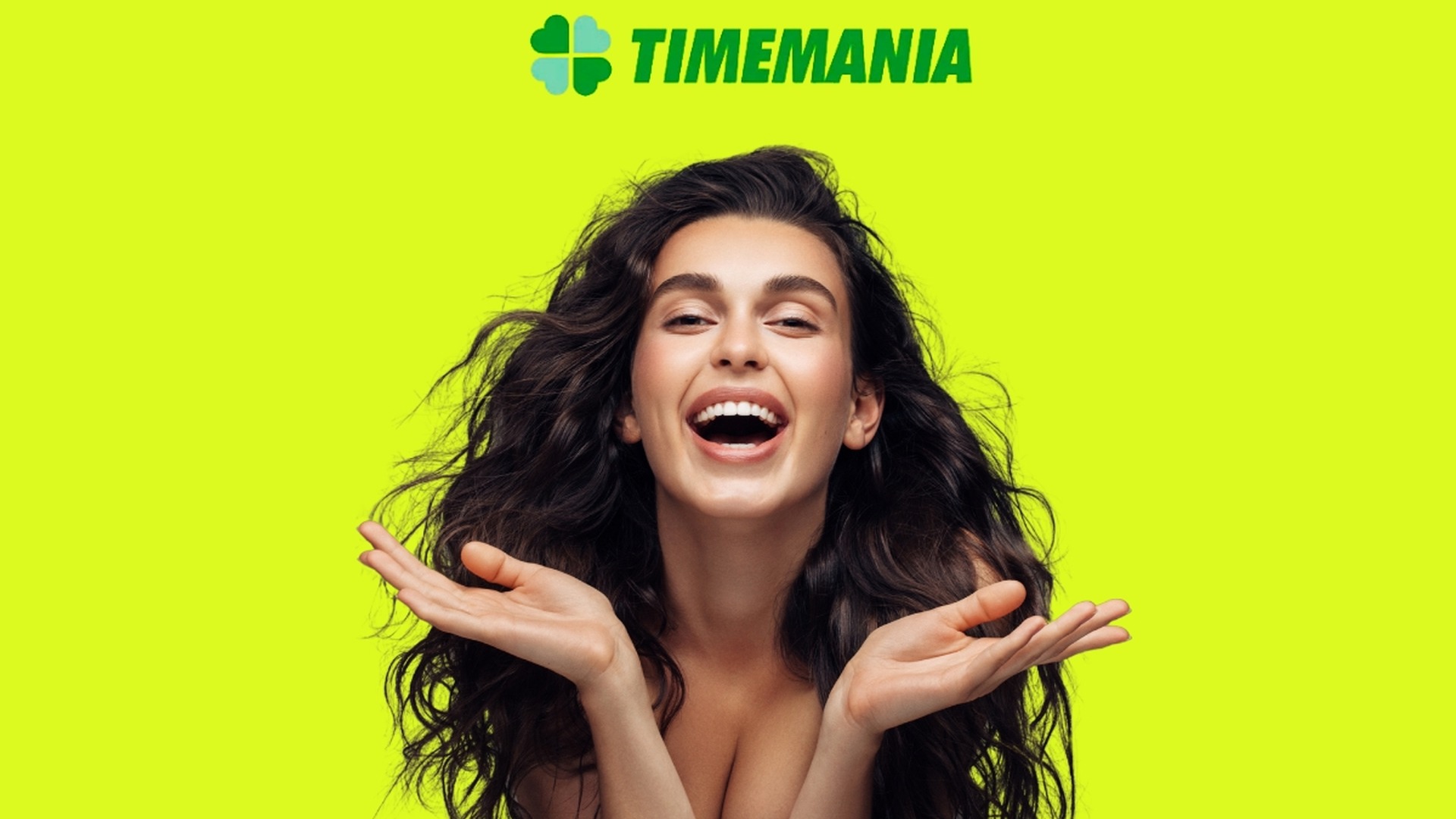 Resultado da Timemania 2410 hoje (02/07): confira as dezenas sorteadas e o Time do Coração