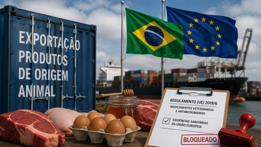 uniao europeia ue 2