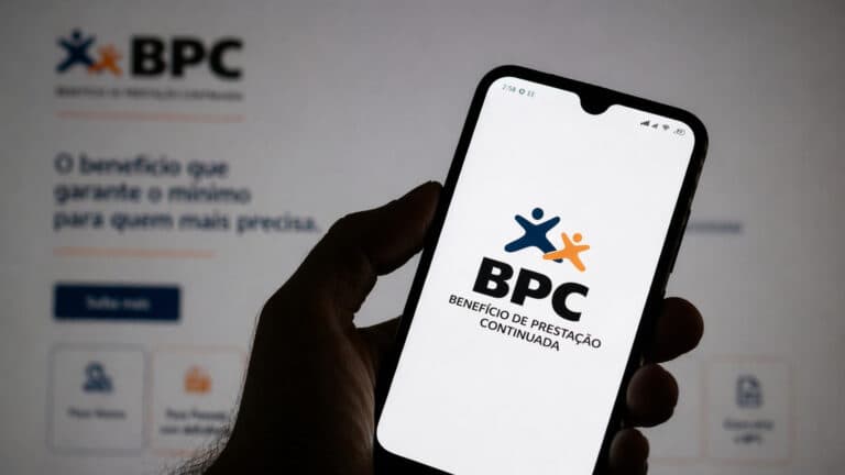 BPC