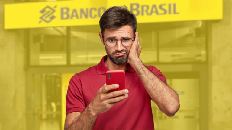 Negociação no BB termina sem avanços nas demandas dos trabalhadores