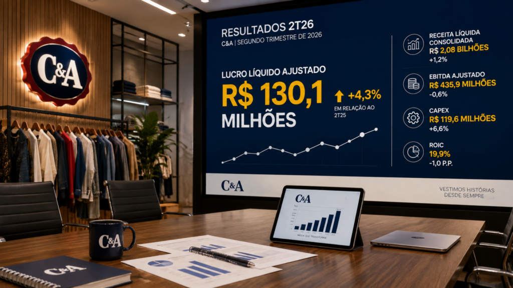 Lucro