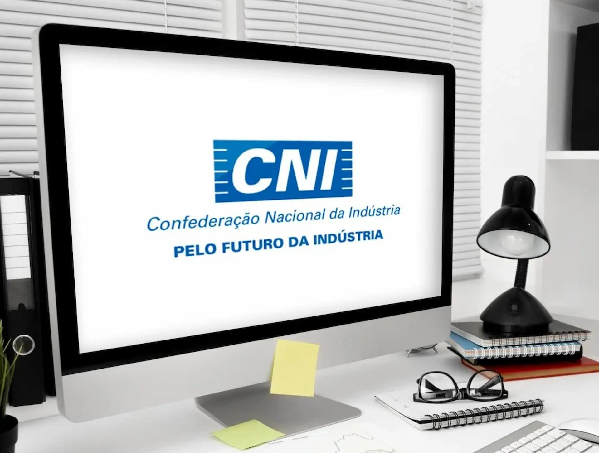 CNI contesta no STF regra que troca isenção por alíquota reduzida sem liberar créditos