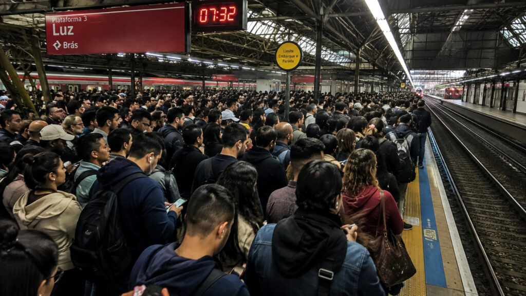 CPTM 