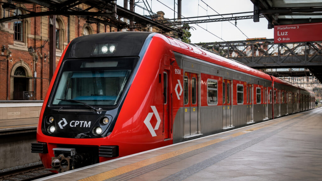 CPTM