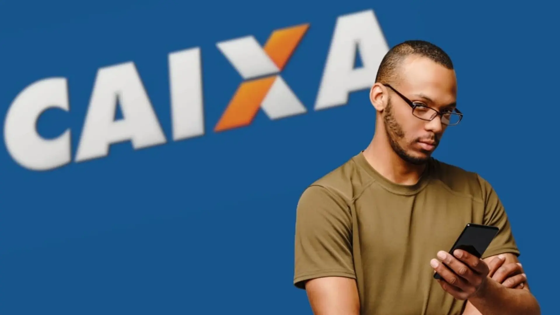Caixa mantém impasse sobre o Saúde Caixa e trabalhadores aguardam nova proposta
