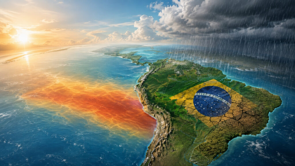 El Niño