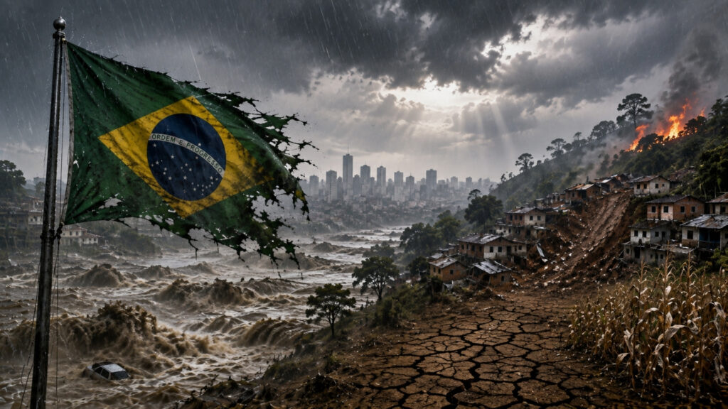 El Niño