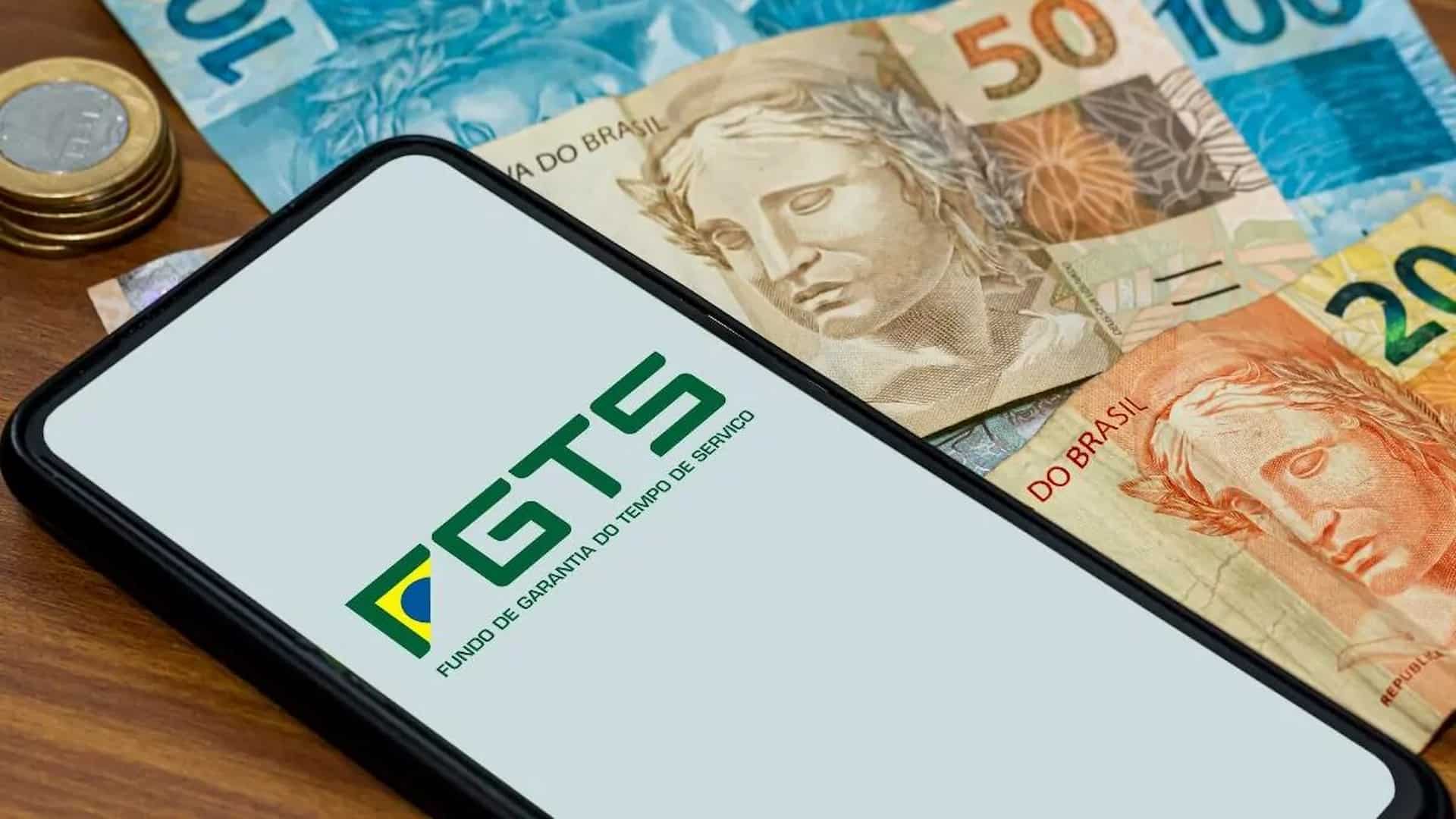 Justiça do Trabalho limita ações sobre saque do FGTS; veja quem ainda pode recorrer