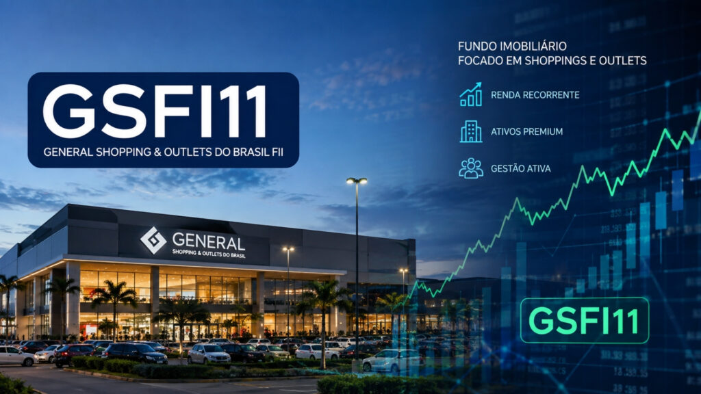 GSFI11